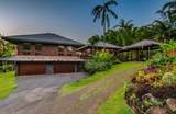 5880 Kahiliholo Rd - Photo 3
