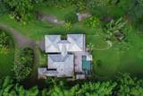 5880 Kahiliholo Rd - Photo 30