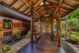 5880 Kahiliholo Rd - Photo 4