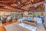 5880 Kahiliholo Rd - Photo 7