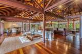 5880 Kahiliholo Rd - Photo 8
