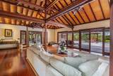 5880 Kahiliholo Rd - Photo 9