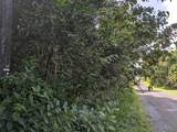 723 11TH AVE - Photo 4
