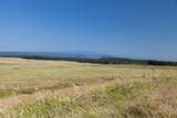  Kaalualu Rd - Photo 1