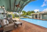 1661 Huli Rd - Photo 1
