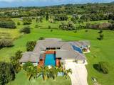 1661 Huli Rd - Photo 10