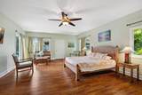 1661 Huli Rd - Photo 12