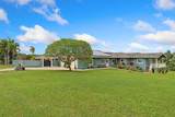 1661 Huli Rd - Photo 2