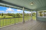 1661 Huli Rd - Photo 3