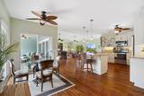 1661 Huli Rd - Photo 7
