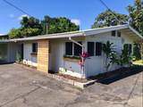 2513 Kinoole St - Photo 1