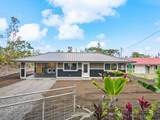 16-2063 Gardenia Dr - Photo 1