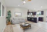 16-2063 Gardenia Dr - Photo 10