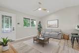 16-2063 Gardenia Dr - Photo 11