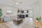 16-2063 Gardenia Dr - Photo 12