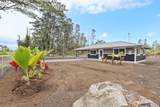 16-2063 Gardenia Dr - Photo 16