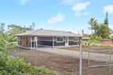 16-2063 Gardenia Dr - Photo 17