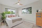 16-2063 Gardenia Dr - Photo 4
