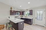 16-2063 Gardenia Dr - Photo 8