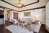 2253 Poipu Rd - Photo 10