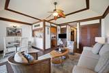 2253 Poipu Rd - Photo 12