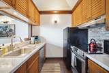 2253 Poipu Rd - Photo 13