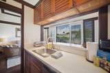 2253 Poipu Rd - Photo 15