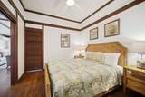 2253 Poipu Rd - Photo 19