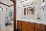 2253 Poipu Rd - Photo 21