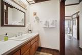 2253 Poipu Rd - Photo 22