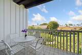 2253 Poipu Rd - Photo 24
