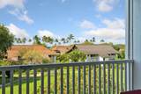 2253 Poipu Rd - Photo 26