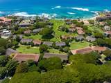 2253 Poipu Rd - Photo 28