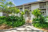 2253 Poipu Rd - Photo 29