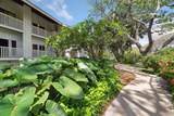 2253 Poipu Rd - Photo 30