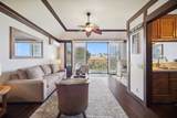 2253 Poipu Rd - Photo 5