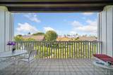 2253 Poipu Rd - Photo 6