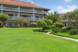 2253 Poipu Rd - Photo 8