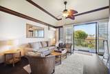 2253 Poipu Rd - Photo 9