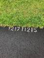 15-2790 Moano St - Photo 3