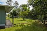 15-1642 27TH AVE - Photo 12