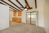 15-1642 27TH AVE - Photo 22