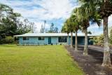 15-1642 27TH AVE - Photo 4