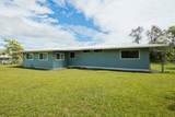 15-1642 27TH AVE - Photo 5