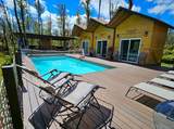 11-2535 Makoa Rd - Photo 1