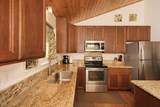 15-1894 3RD AVE - Photo 10