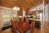 15-1894 3RD AVE - Photo 11