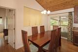 15-1894 3RD AVE - Photo 12