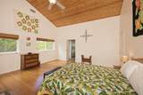 15-1894 3RD AVE - Photo 15