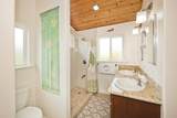 15-1894 3RD AVE - Photo 16
